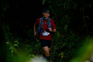 BIB: 4107
                            <button type="button" onclick="openModal(7107347)" class="btn btn-primary btn-sm float-right btn-popup" data-toggle="modal" data-target=".modal-high-quality">
                        <i class="fas fa-shopping-cart"></i> Add to Cart
                    </button>
                                            <button type="button" onclick="isThisMe(7107347, true)" class="btn btn-success btn-sm float-right btn-popup btn-isme hidden" data-toggle="tooltip" data-placement="bottom" title="นี่คือรูปของคุณใช่ไหม คลิกที่นี่เพื่อเอาเข้าอัลบั้ม">
                        <i class="fas fa-plus"></i> Add to album
                    </button>
                    <button type="button" onclick="isThisMe(7107347, false)" class="btn btn-warning btn-sm float-right btn-popup btn-isnotme hidden">
                        <i class="fas fa-ban"></i> Remove from album
                    </button>